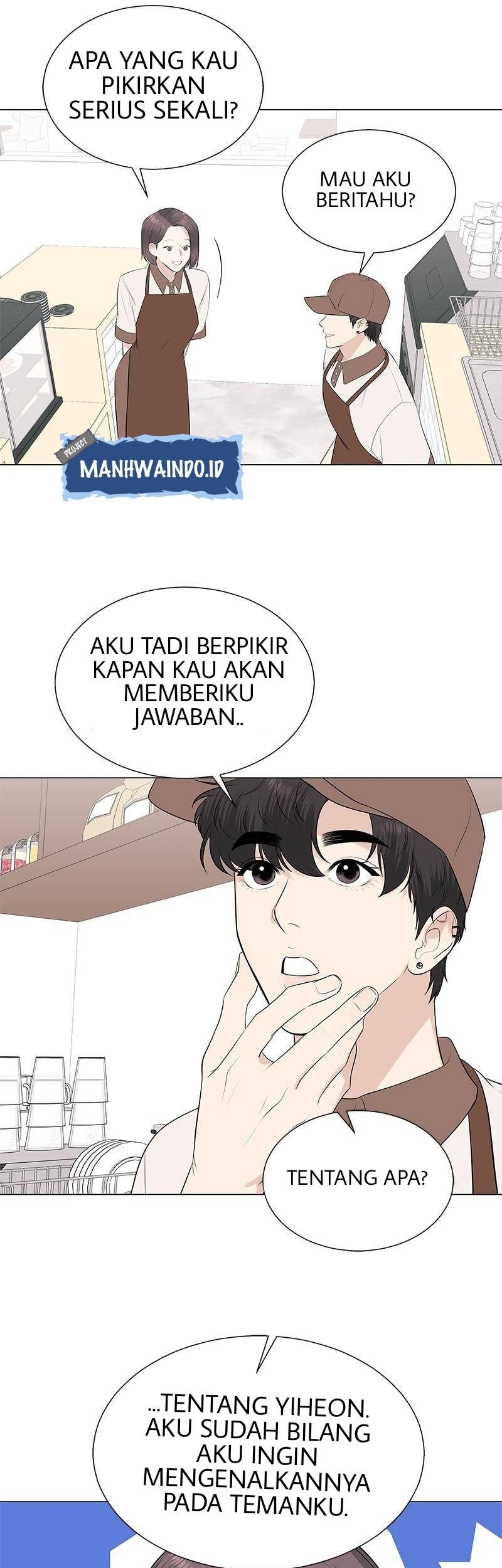 Beyond Virtual Bab 36 halaman 18