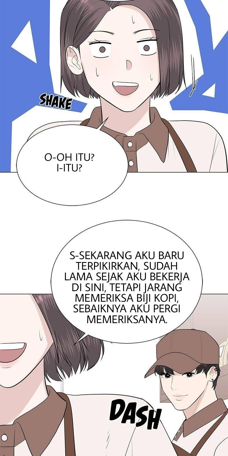 Beyond Virtual Bab 36 halaman 19