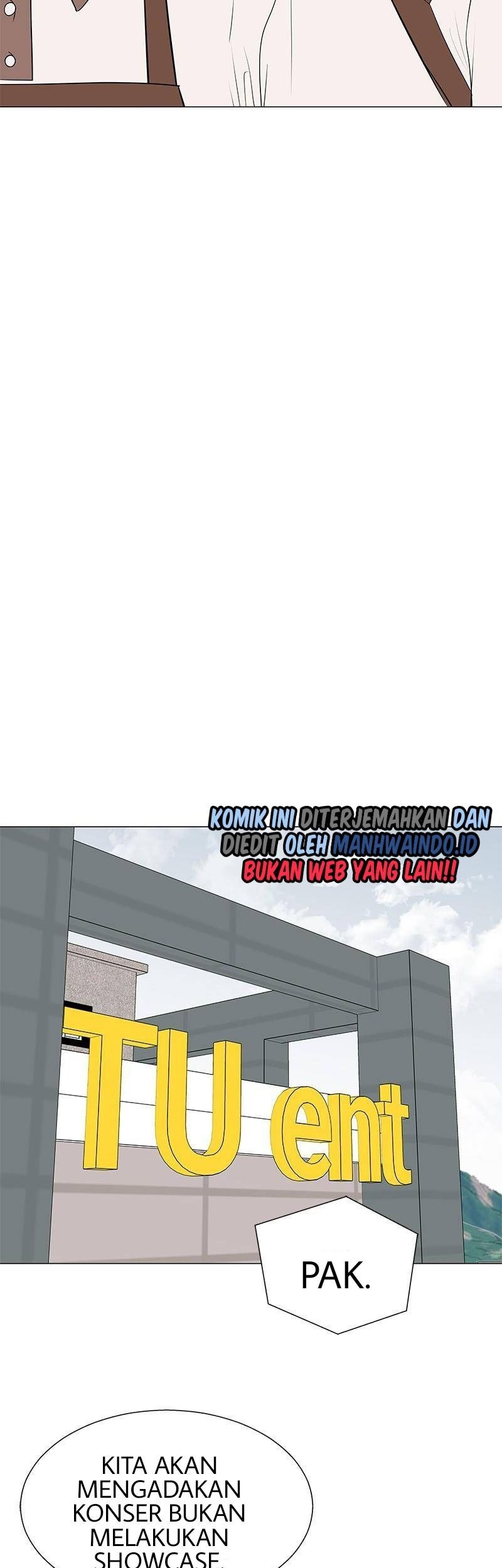 Beyond Virtual Bab 36 halaman 20
