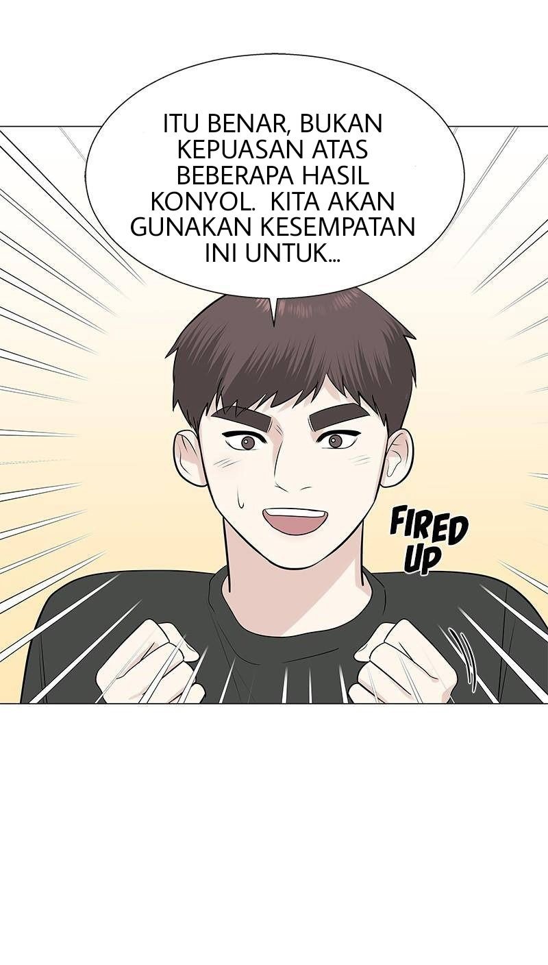 Beyond Virtual Bab 36 halaman 22