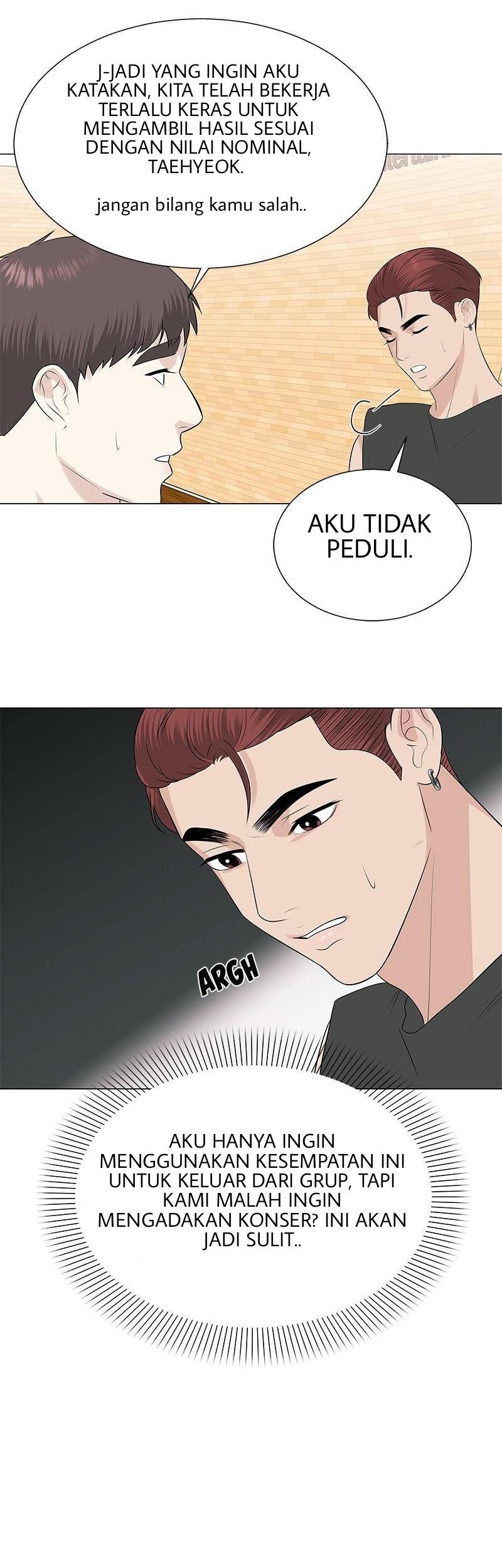 Beyond Virtual Bab 36 halaman 23