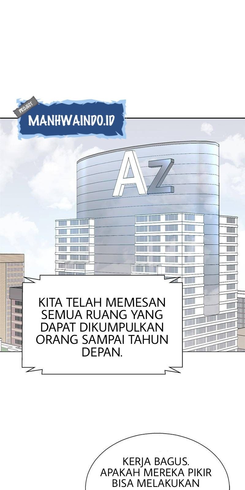 Beyond Virtual Bab 36 halaman 24