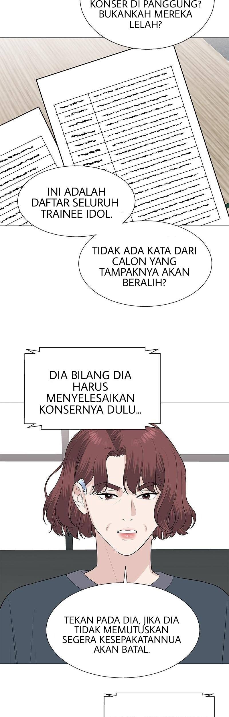 Beyond Virtual Bab 36 halaman 25