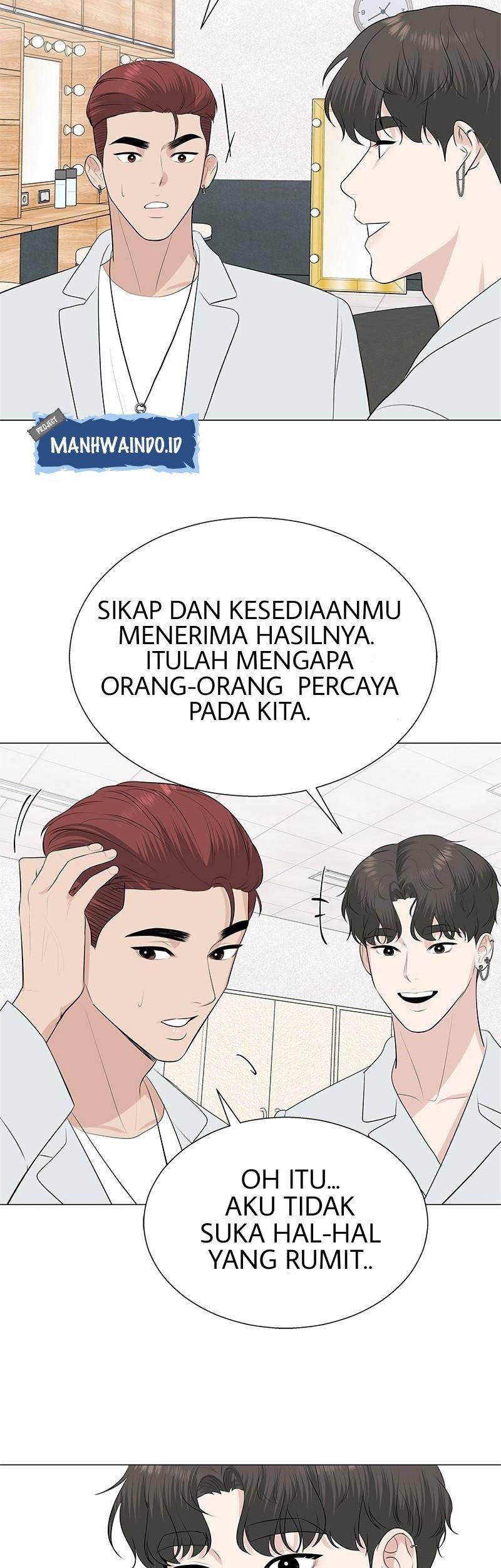 Beyond Virtual Bab 36 halaman 30
