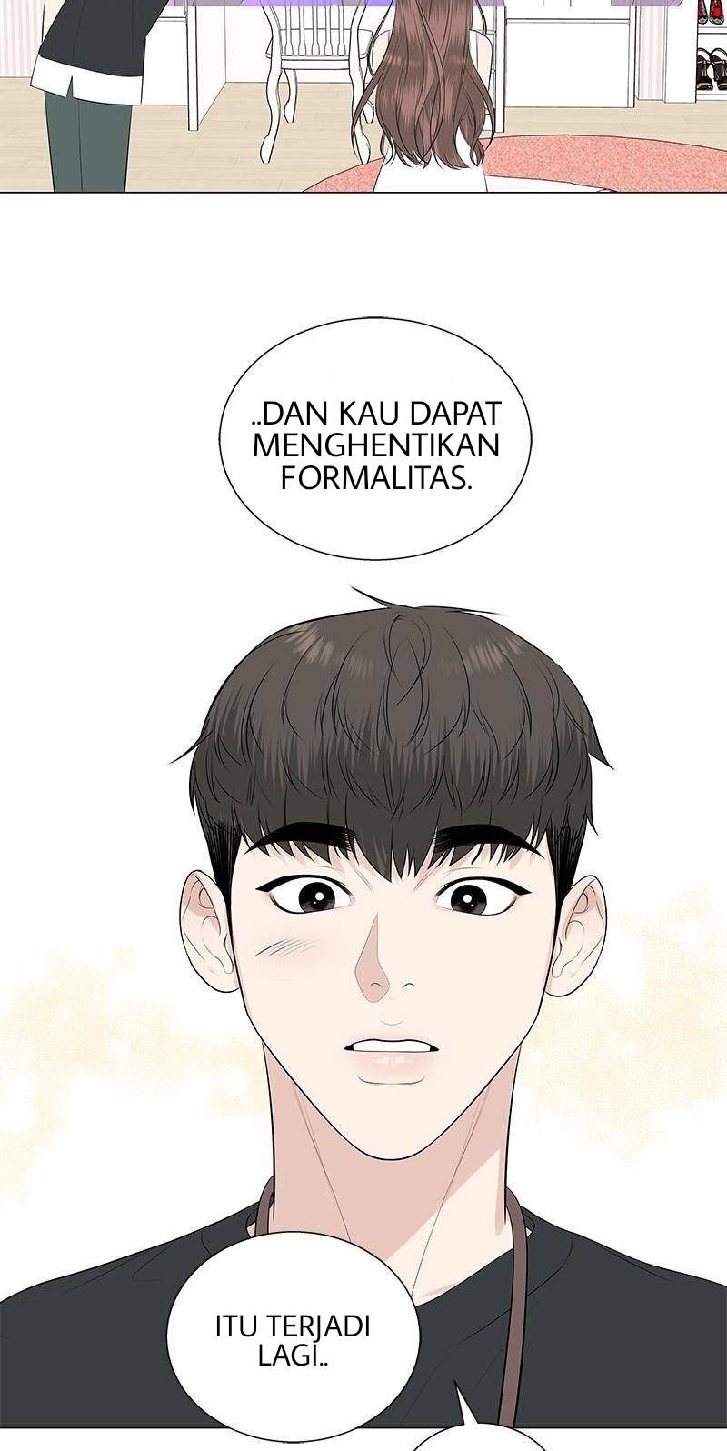 Beyond Virtual Bab 36 halaman 34
