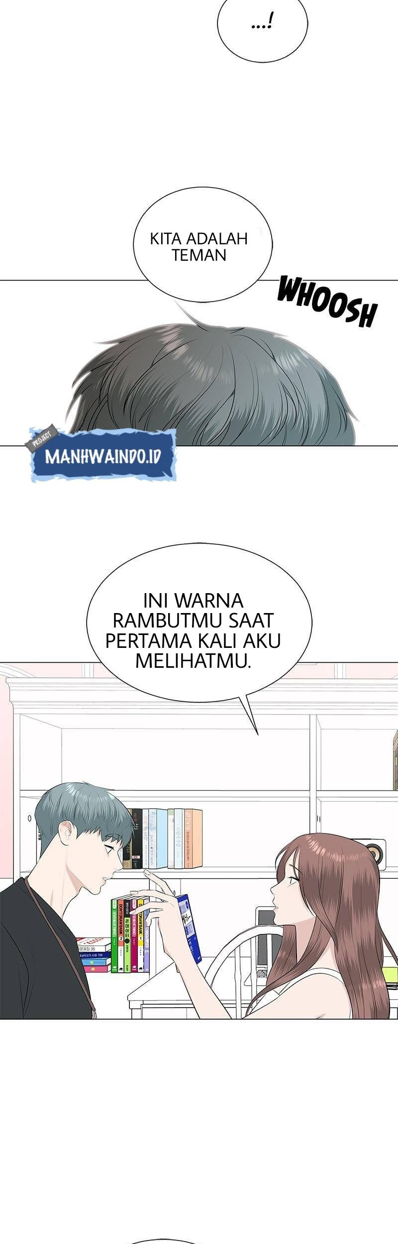Beyond Virtual Bab 36 halaman 35