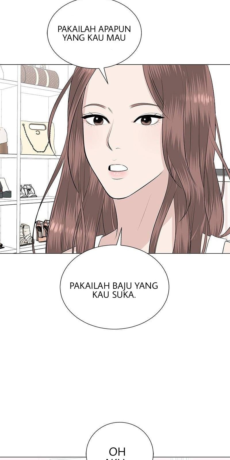 Beyond Virtual Bab 36 halaman 36