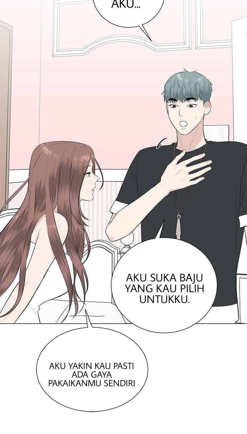 Beyond Virtual Bab 36 halaman 37