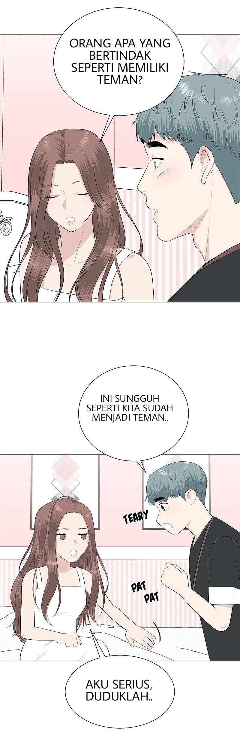 Beyond Virtual Bab 36 halaman 38