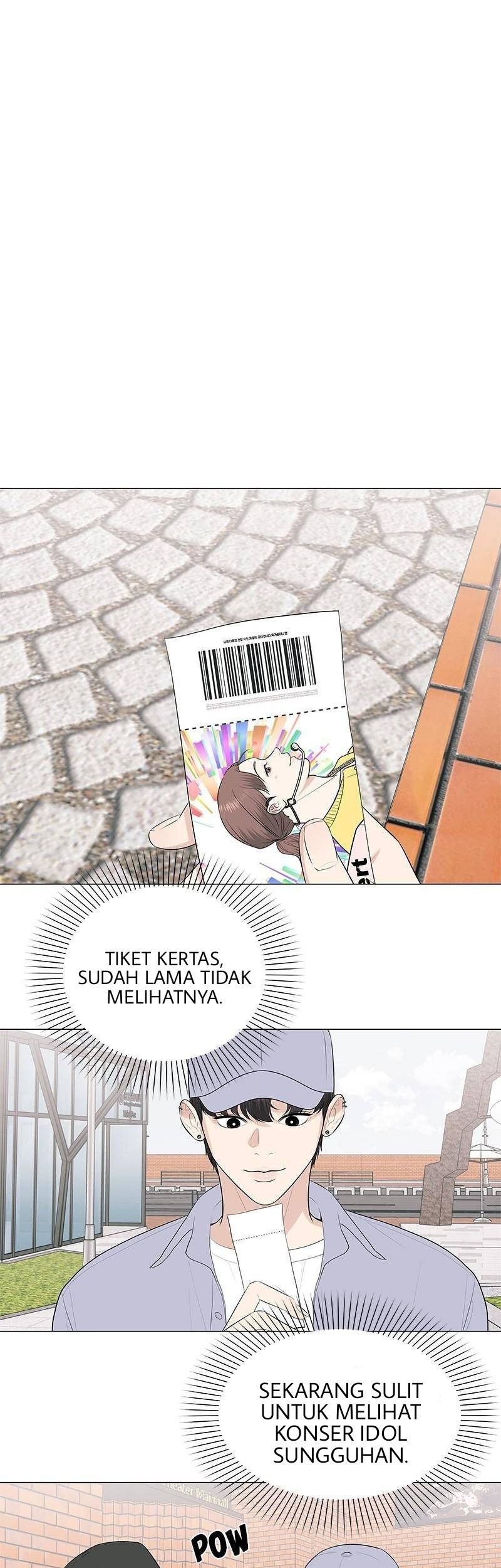 Beyond Virtual Bab 36 halaman 40