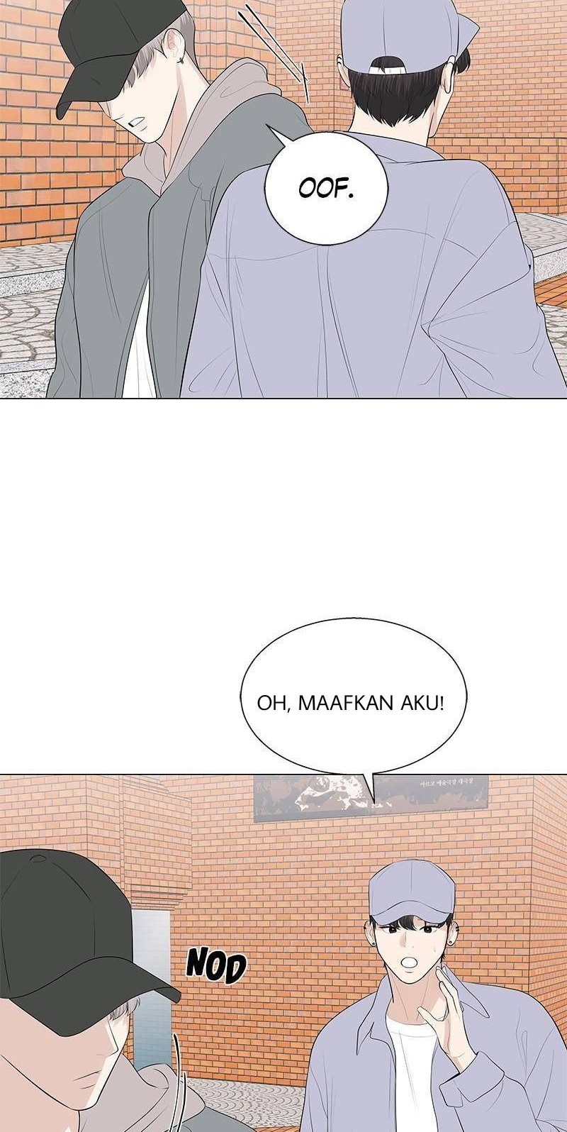 Beyond Virtual Bab 36 halaman 41