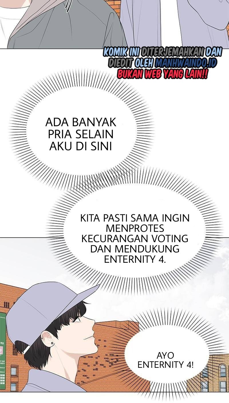 Beyond Virtual Bab 36 halaman 42