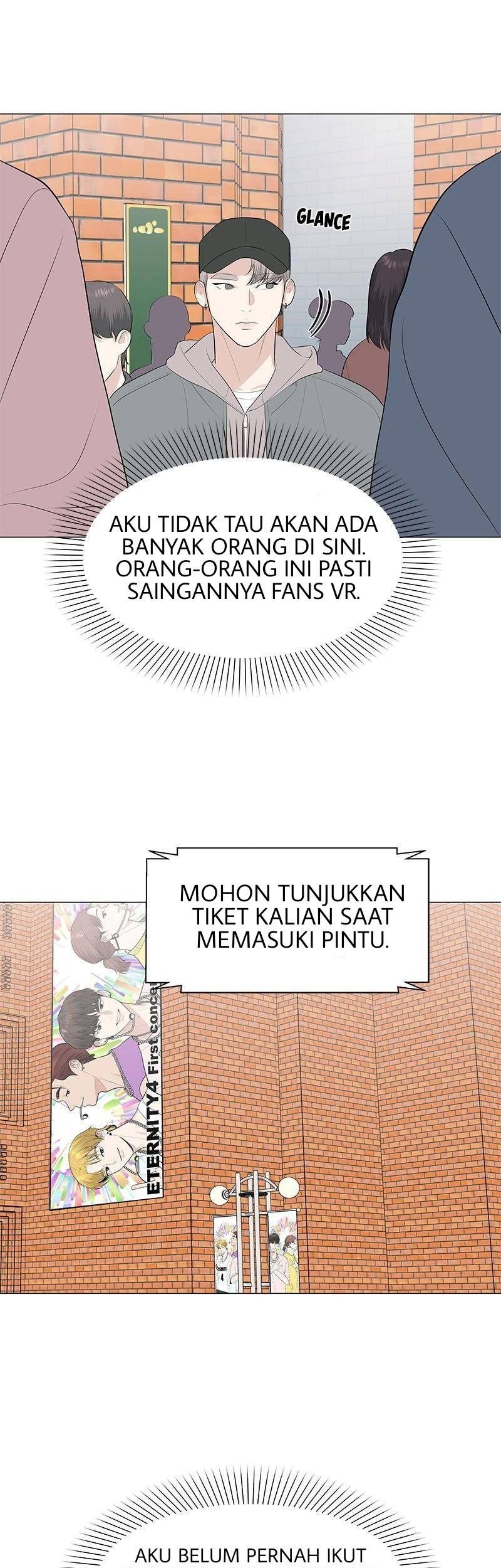 Beyond Virtual Bab 36 halaman 43