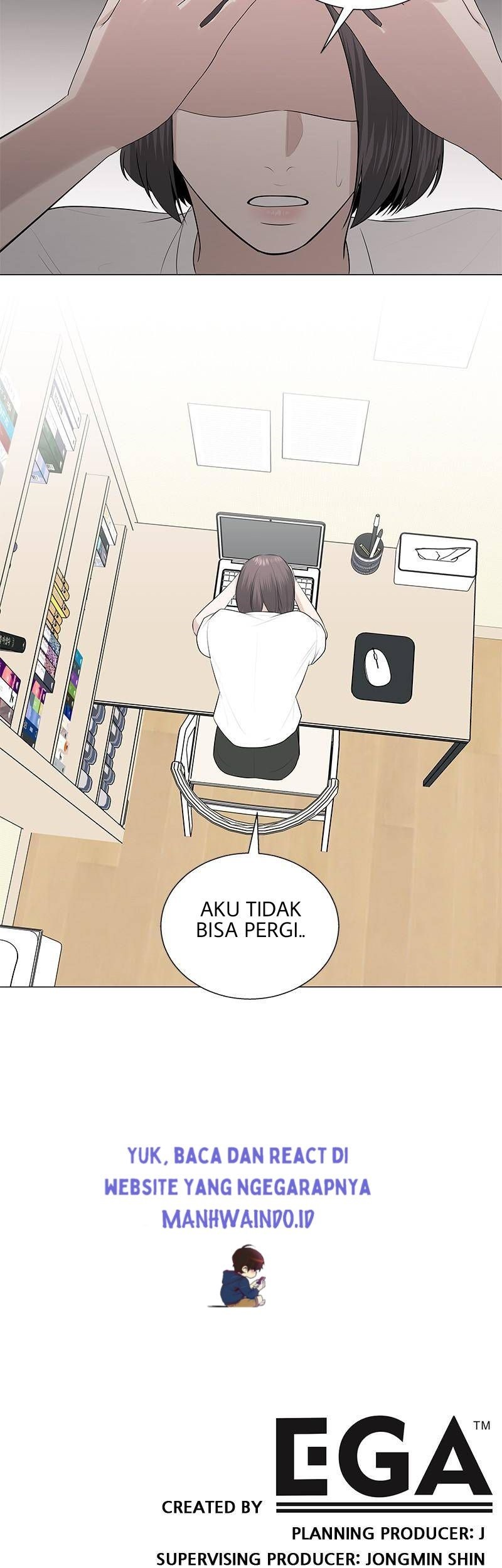 Beyond Virtual Bab 36 halaman 47