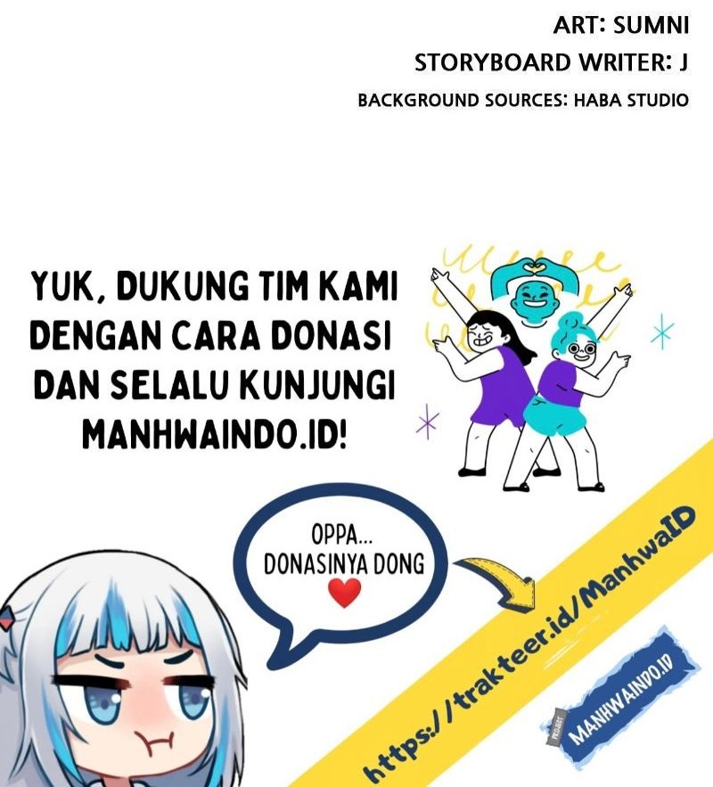 Beyond Virtual Bab 36 halaman 48