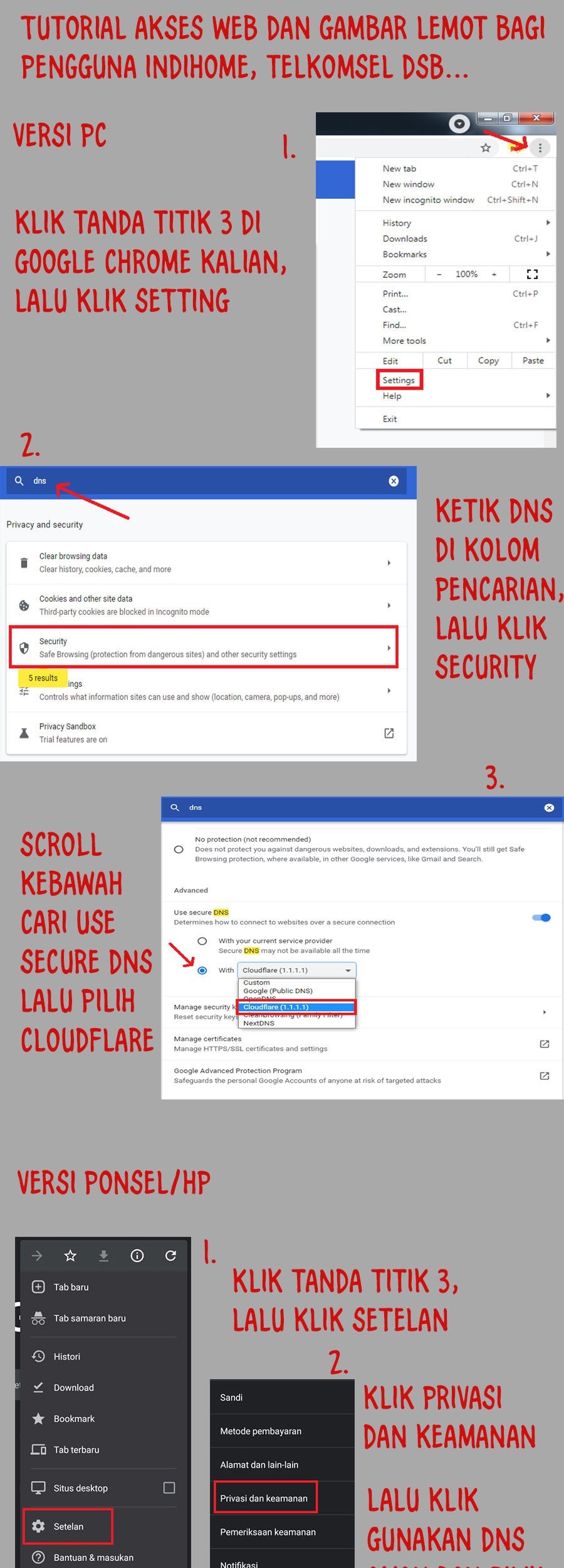 Beyond Virtual Bab 37 halaman 1