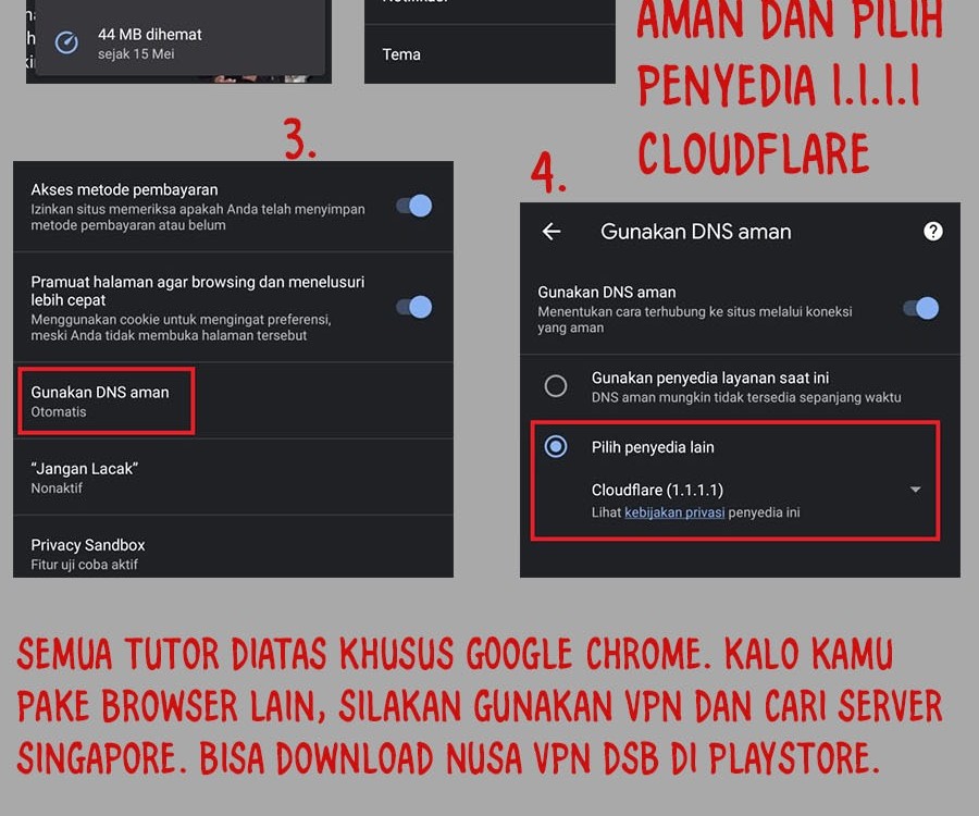 Beyond Virtual Bab 37 halaman 2