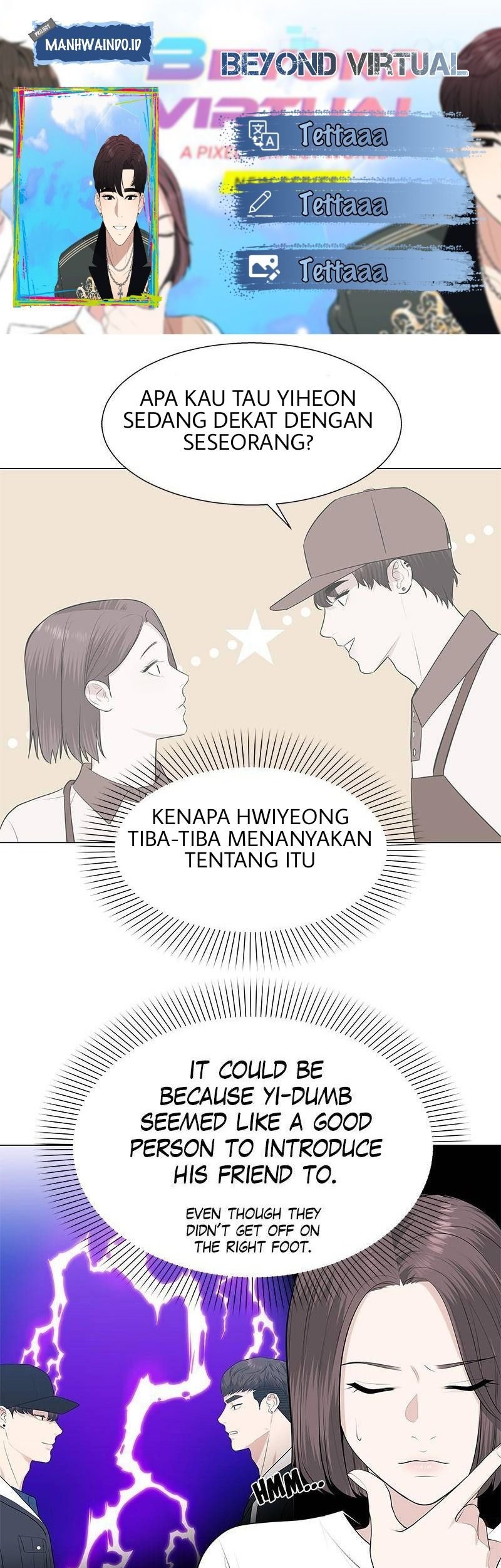 Beyond Virtual Bab 37 halaman 3