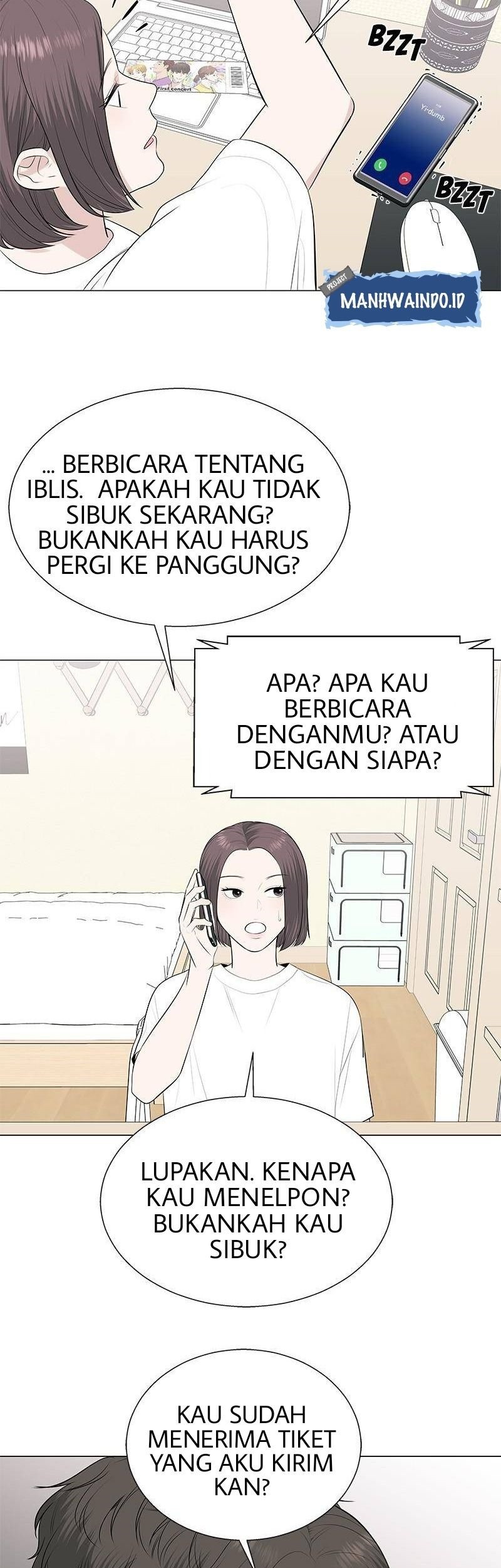 Beyond Virtual Bab 37 halaman 5