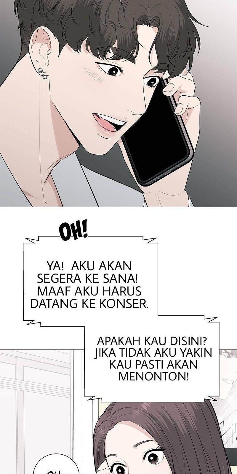 Beyond Virtual Bab 37 halaman 6