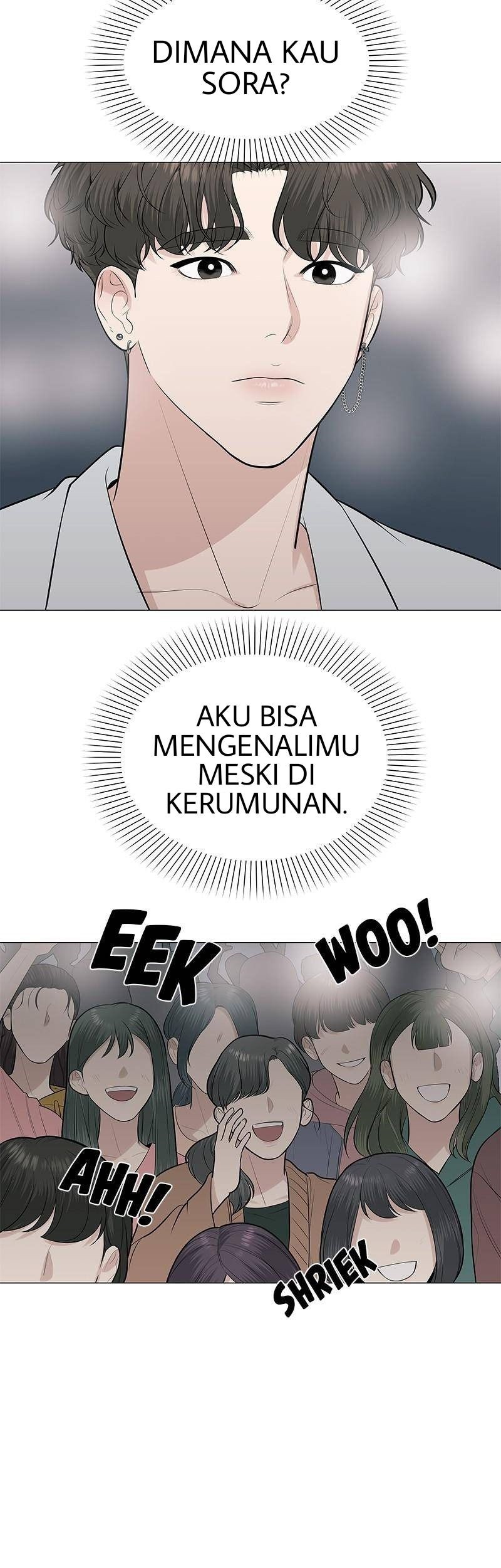 Beyond Virtual Bab 37 halaman 10