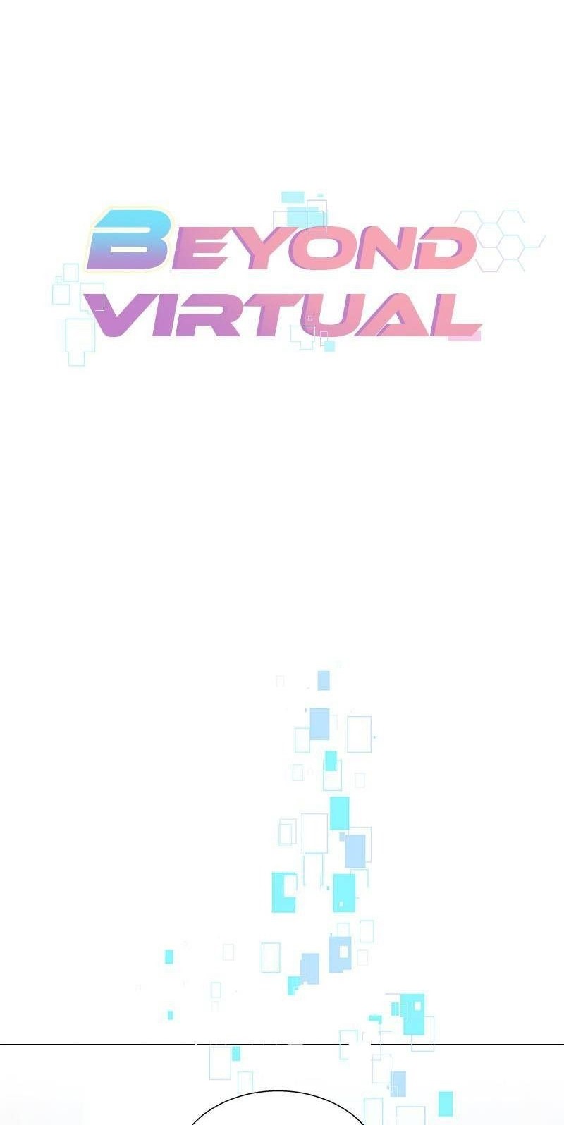 Beyond Virtual Bab 37 halaman 11