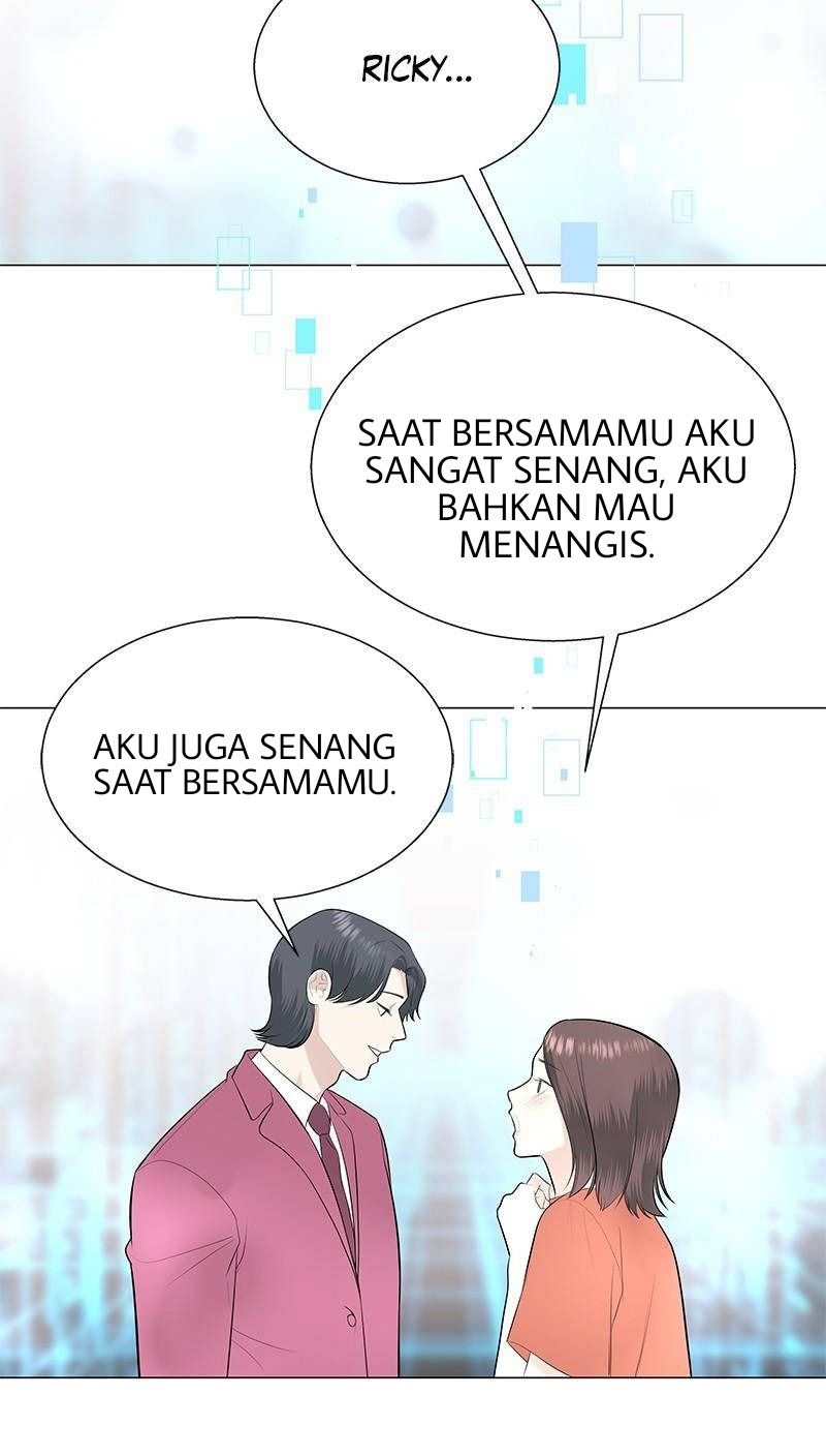 Beyond Virtual Bab 37 halaman 12