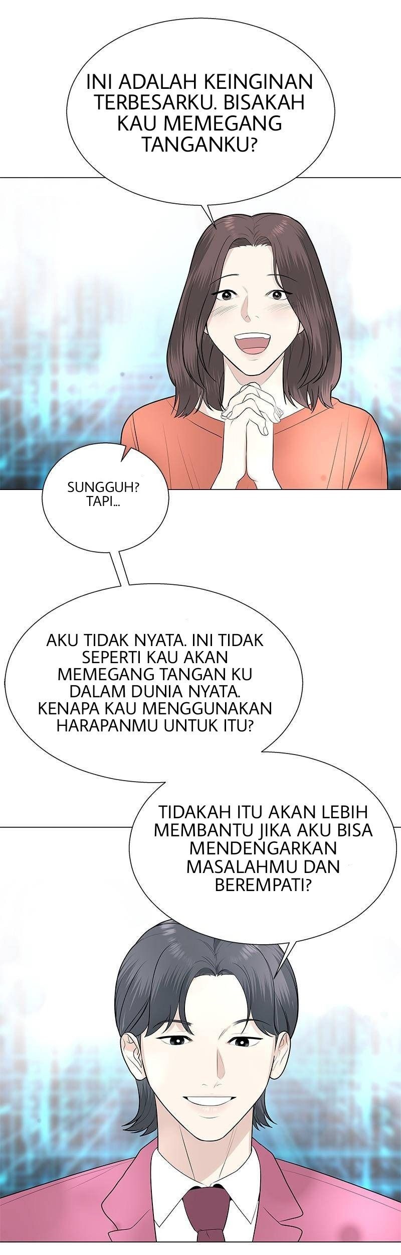 Beyond Virtual Bab 37 halaman 13