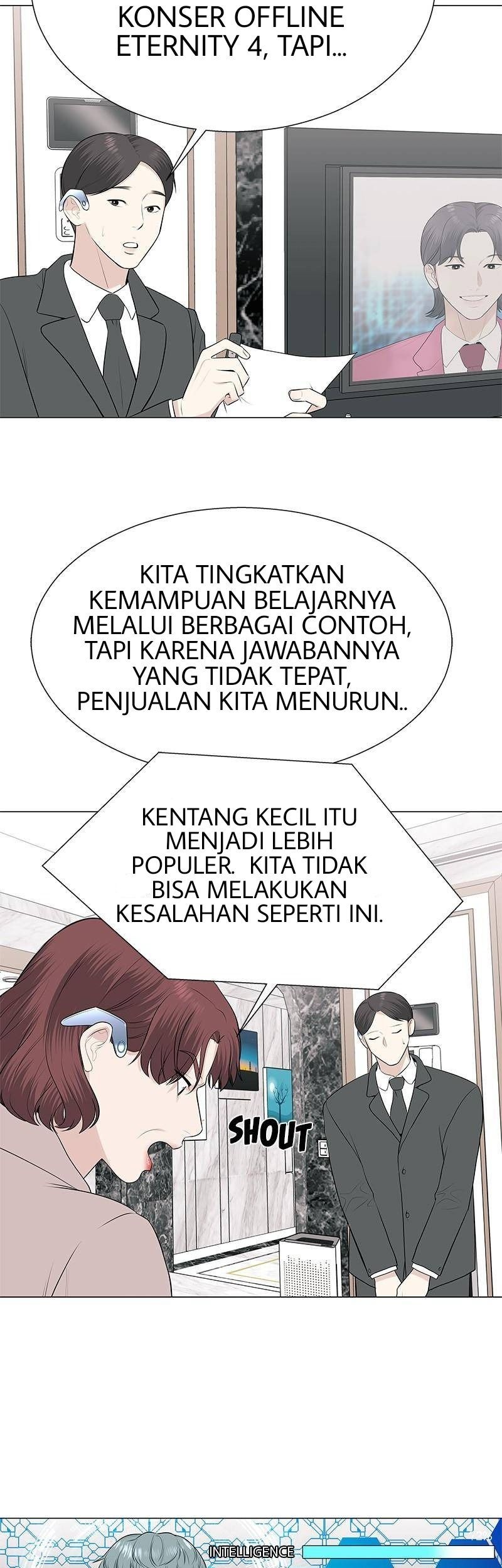 Beyond Virtual Bab 37 halaman 15