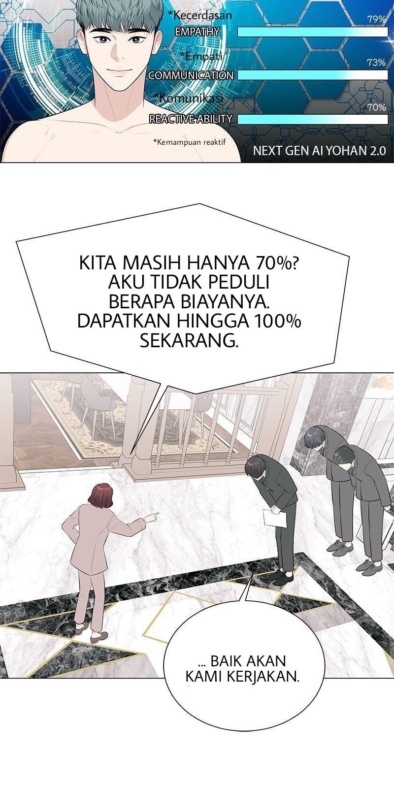 Beyond Virtual Bab 37 halaman 16