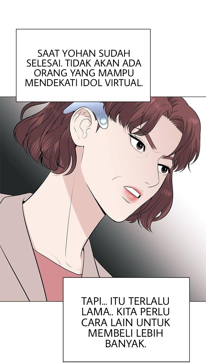 Beyond Virtual Bab 37 halaman 17