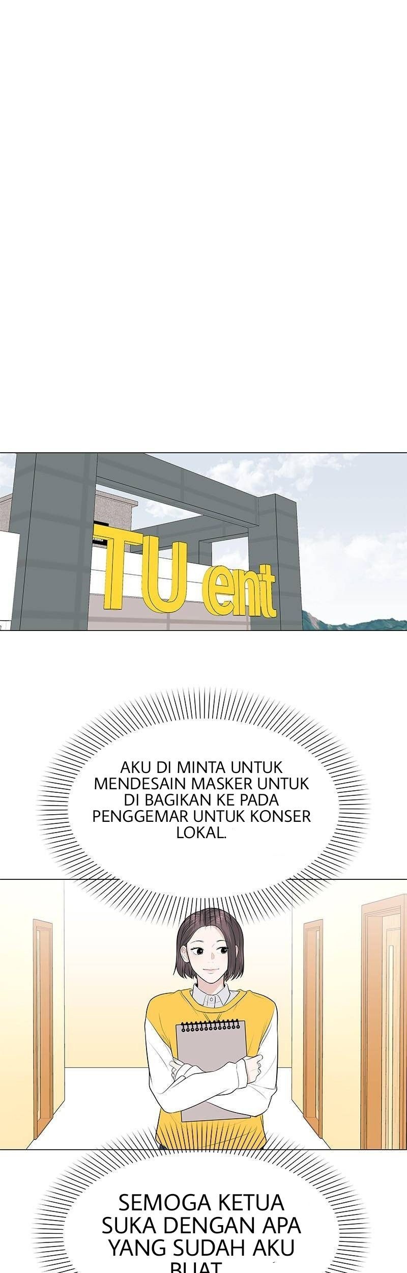 Beyond Virtual Bab 37 halaman 18