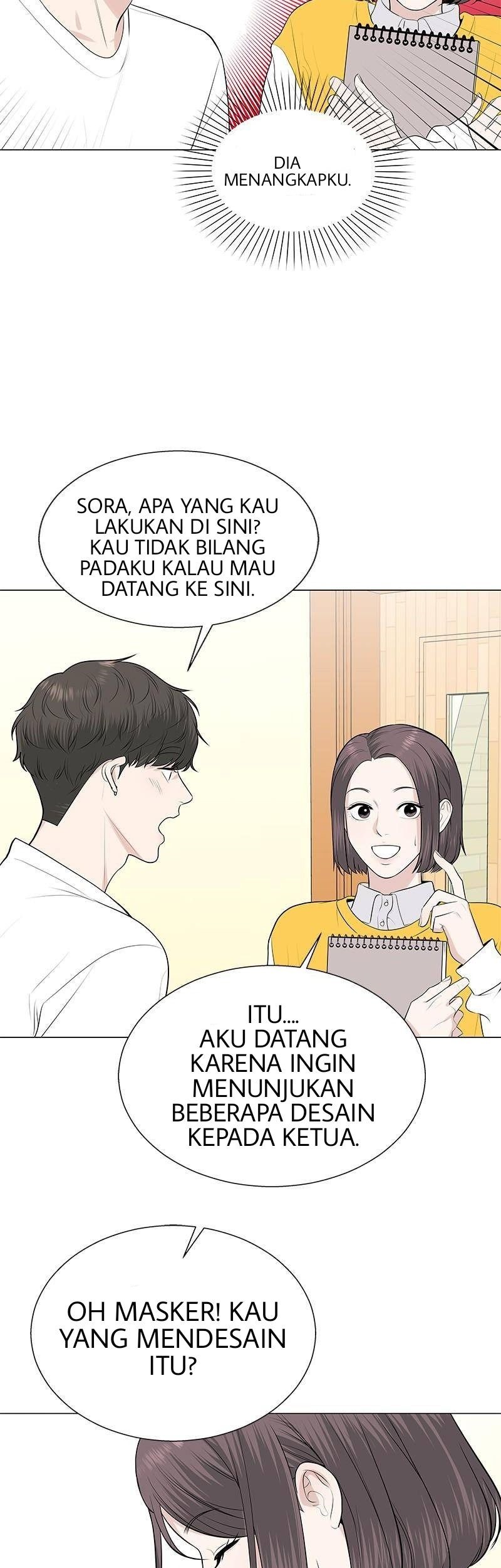Beyond Virtual Bab 37 halaman 20