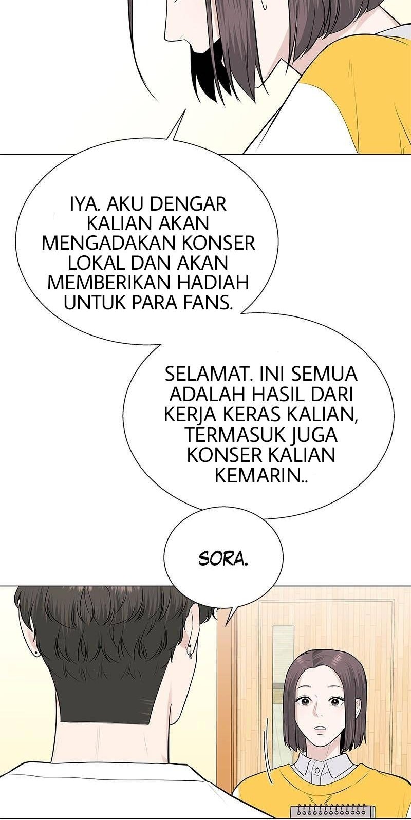 Beyond Virtual Bab 37 halaman 21