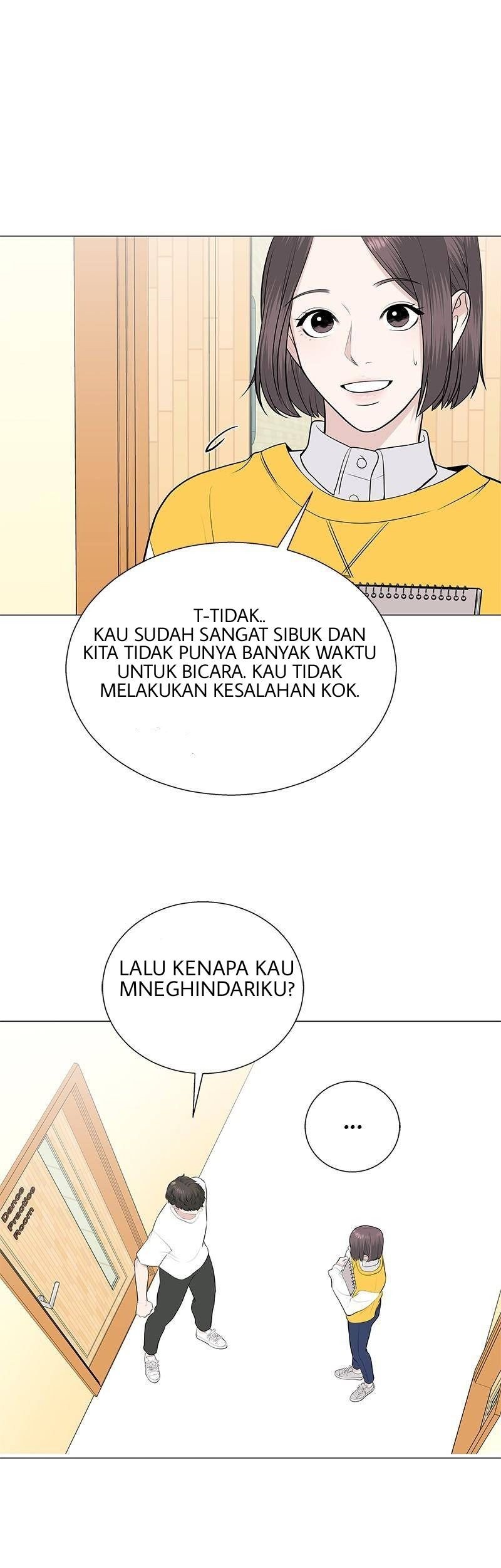 Beyond Virtual Bab 37 halaman 23