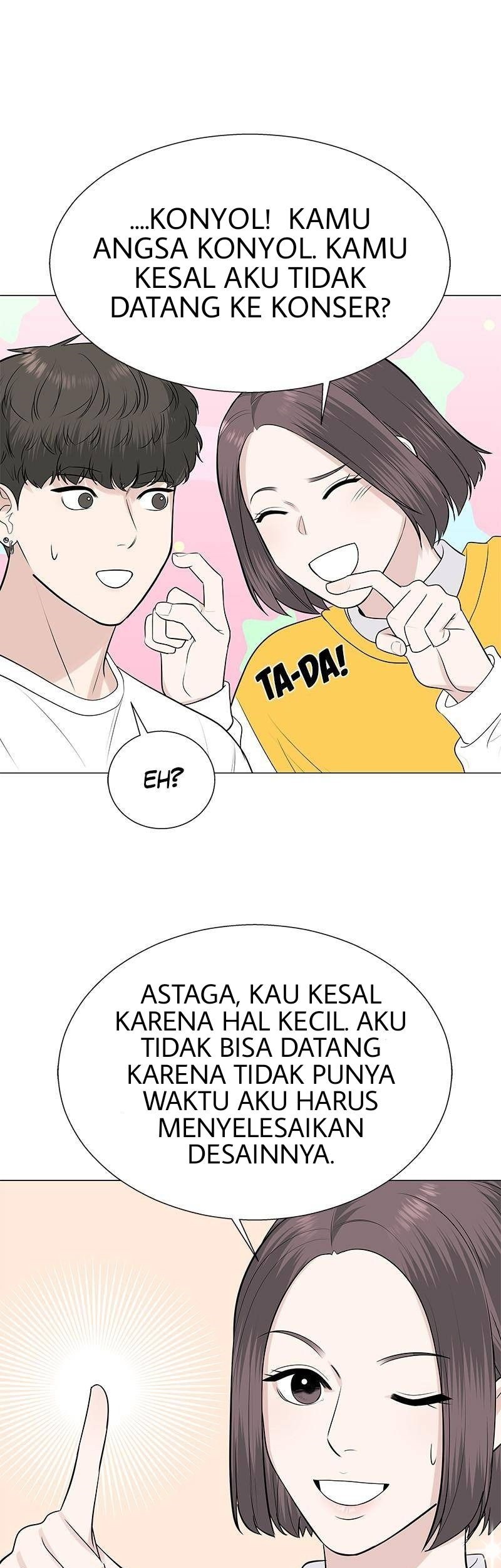 Beyond Virtual Bab 37 halaman 25