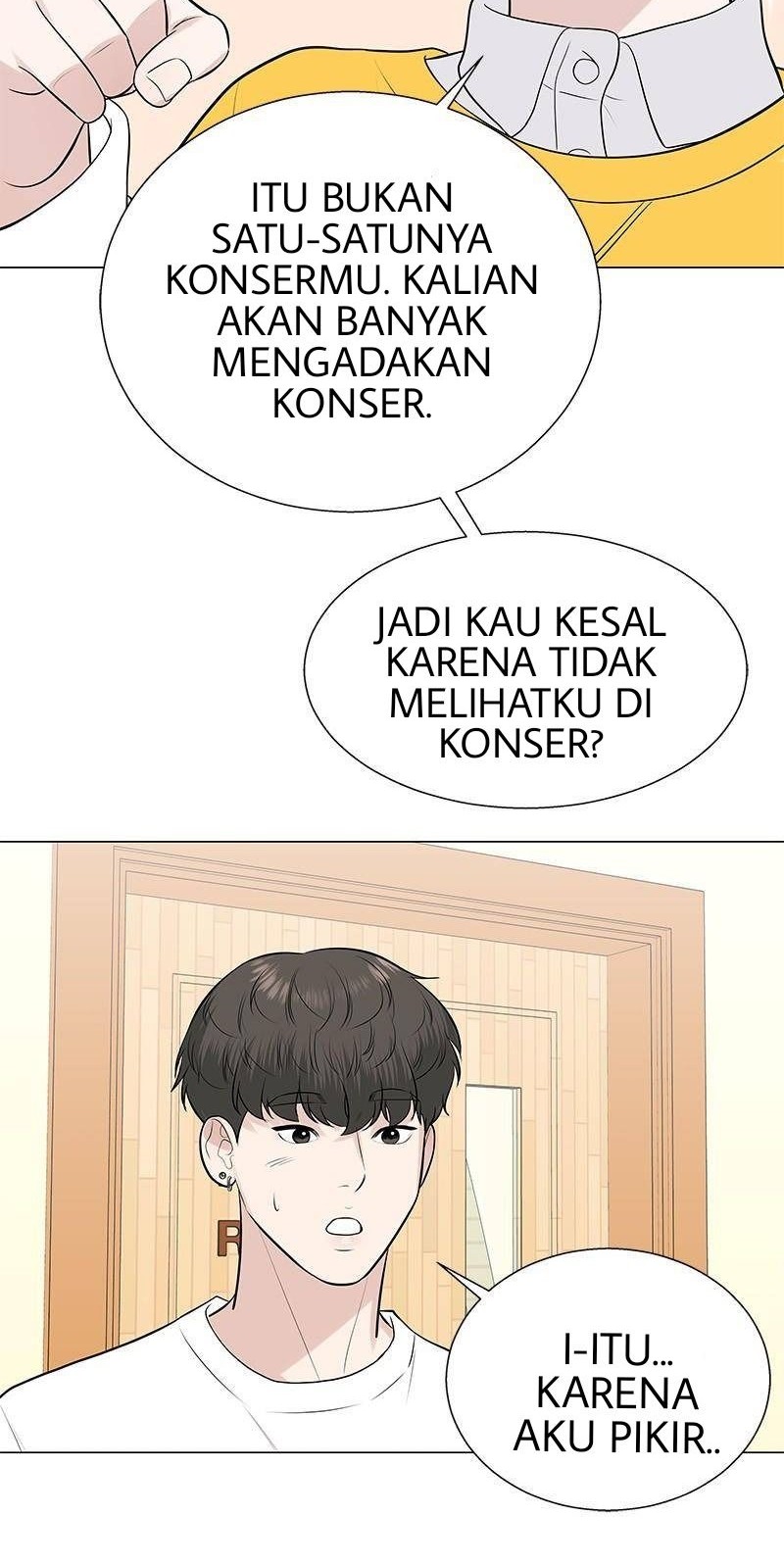 Beyond Virtual Bab 37 halaman 26