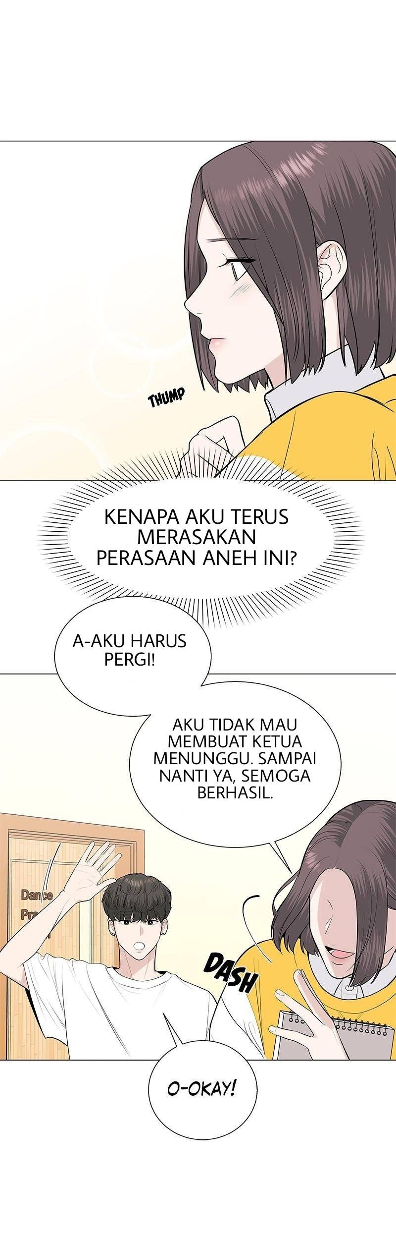 Beyond Virtual Bab 37 halaman 28