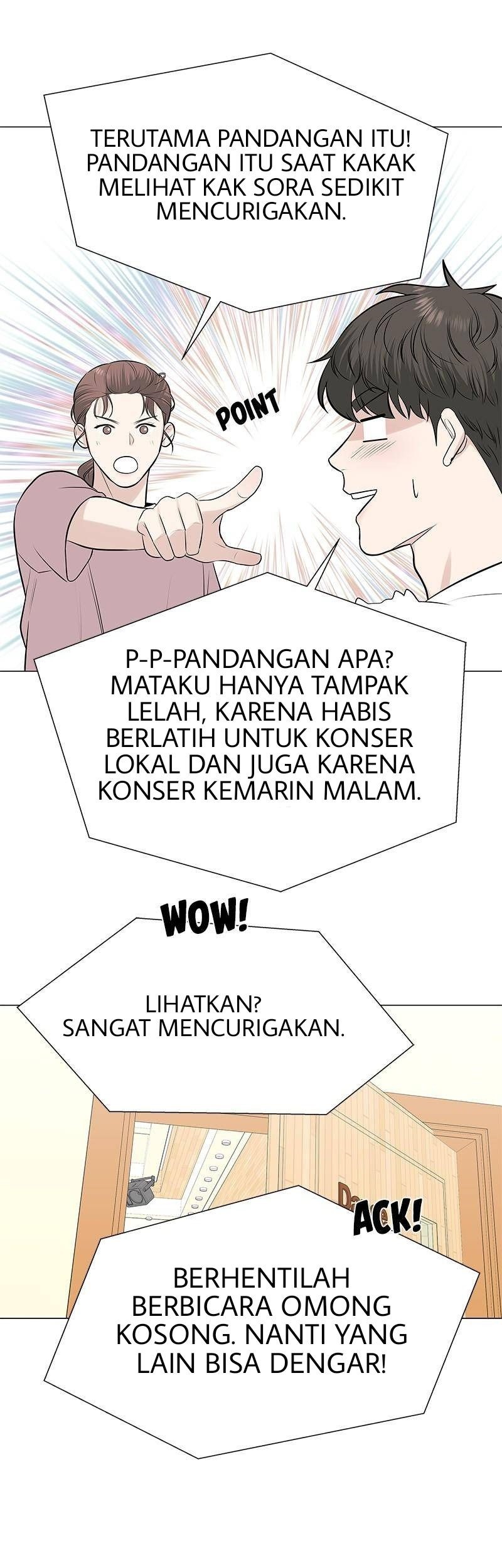 Beyond Virtual Bab 37 halaman 33