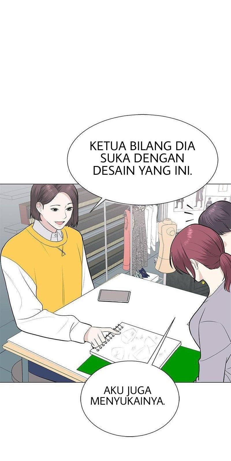 Beyond Virtual Bab 37 halaman 34