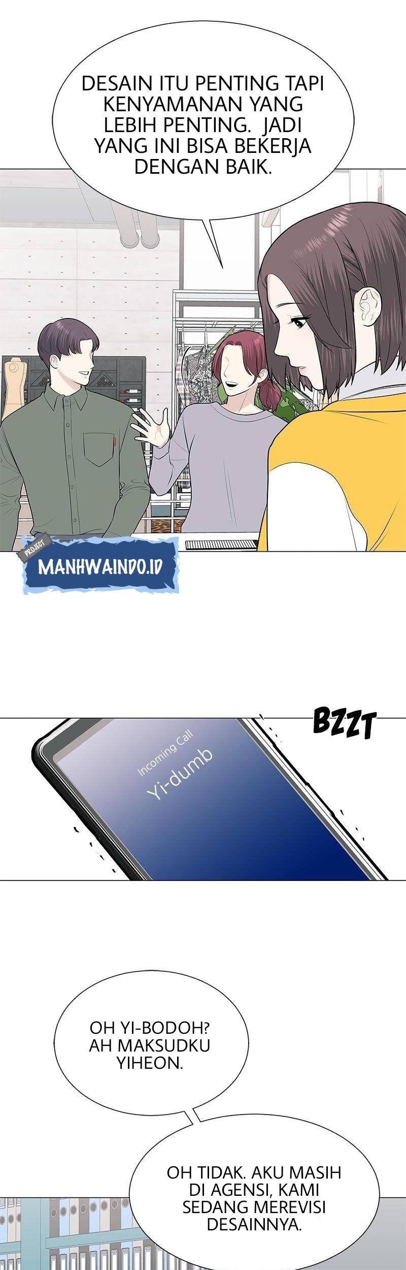 Beyond Virtual Bab 37 halaman 35