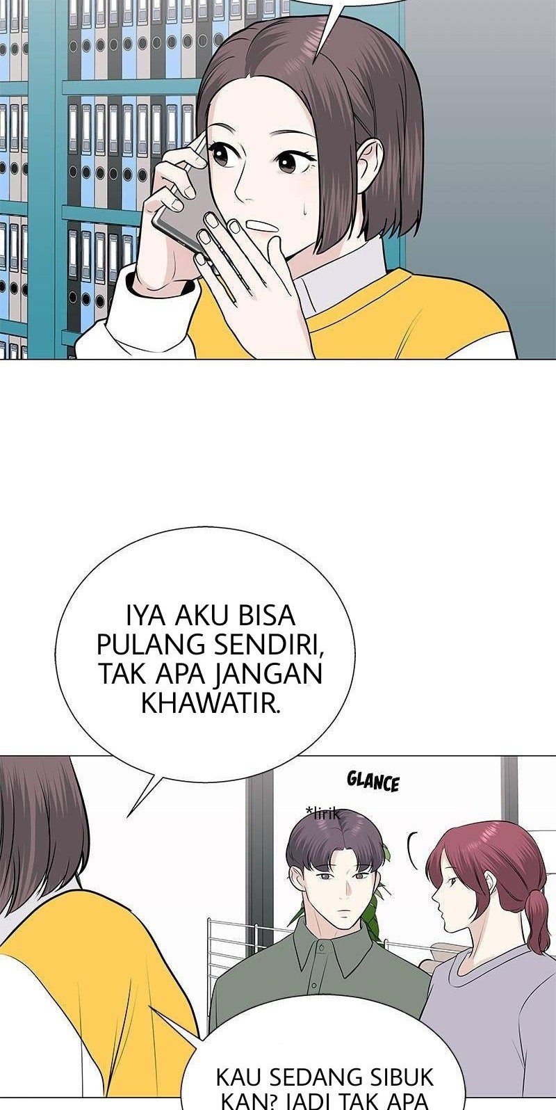 Beyond Virtual Bab 37 halaman 36
