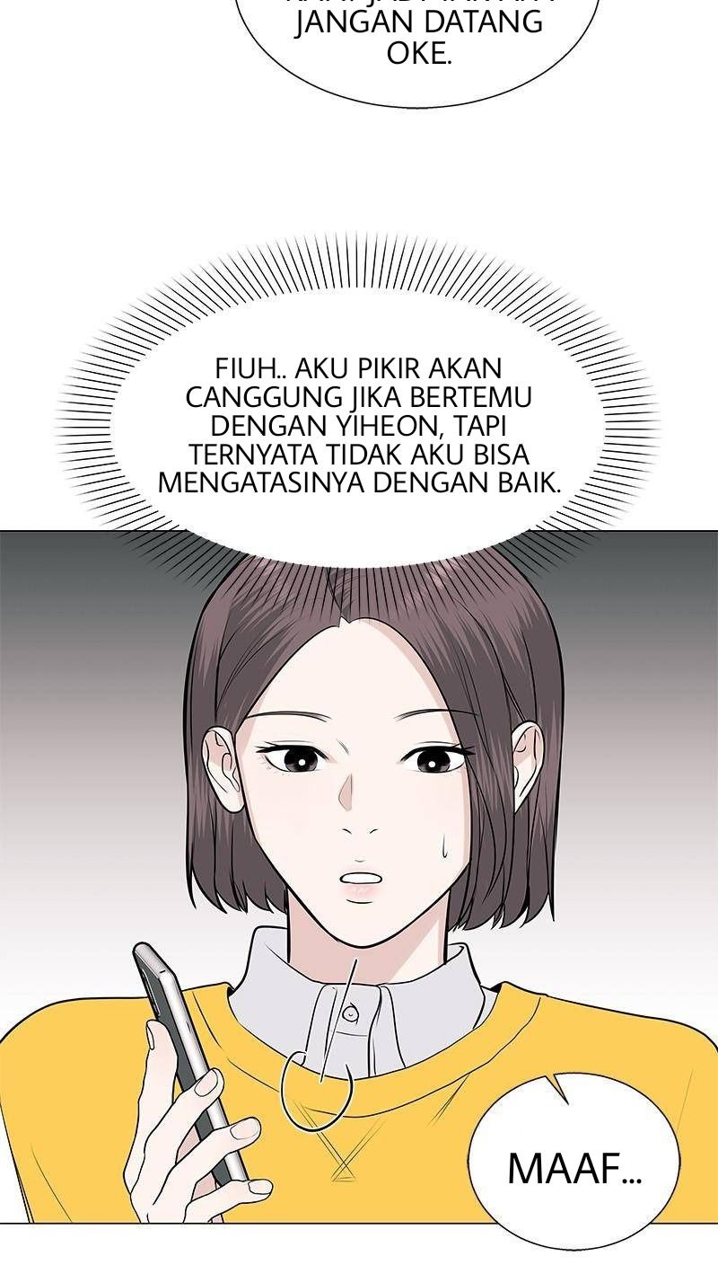 Beyond Virtual Bab 37 halaman 37