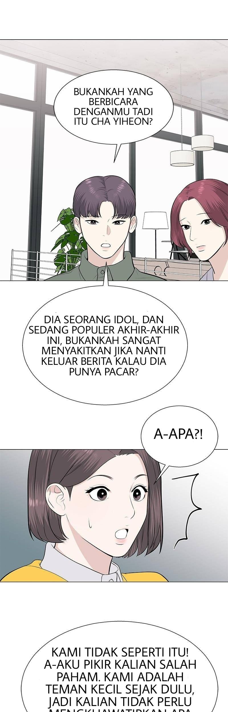 Beyond Virtual Bab 37 halaman 38