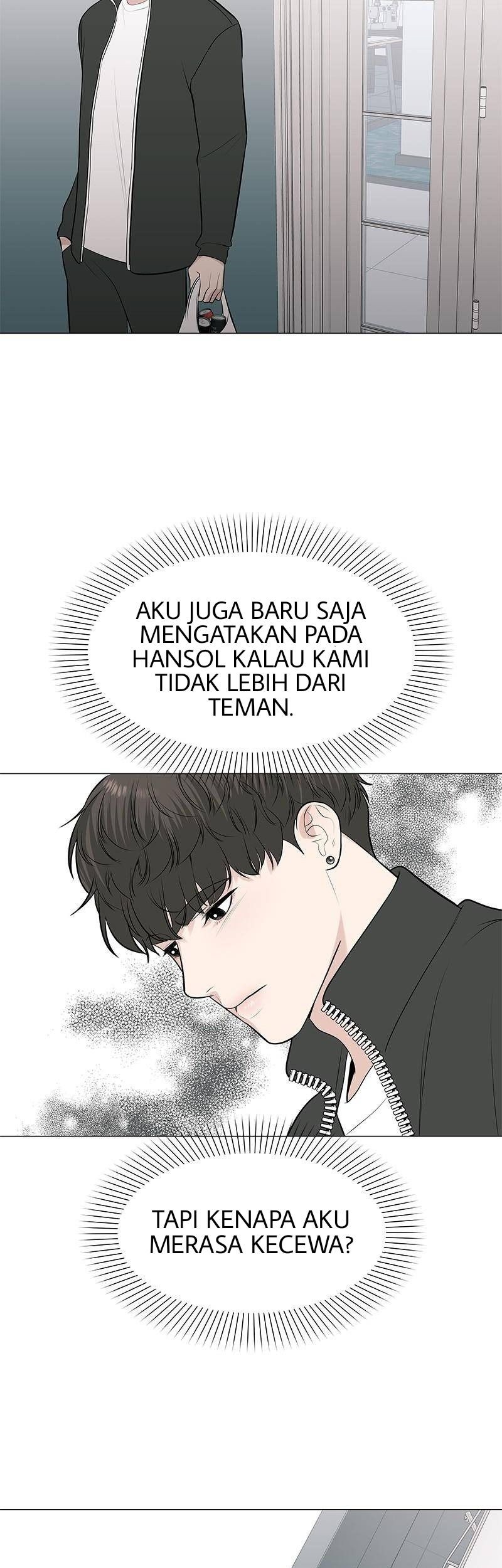 Beyond Virtual Bab 37 halaman 40