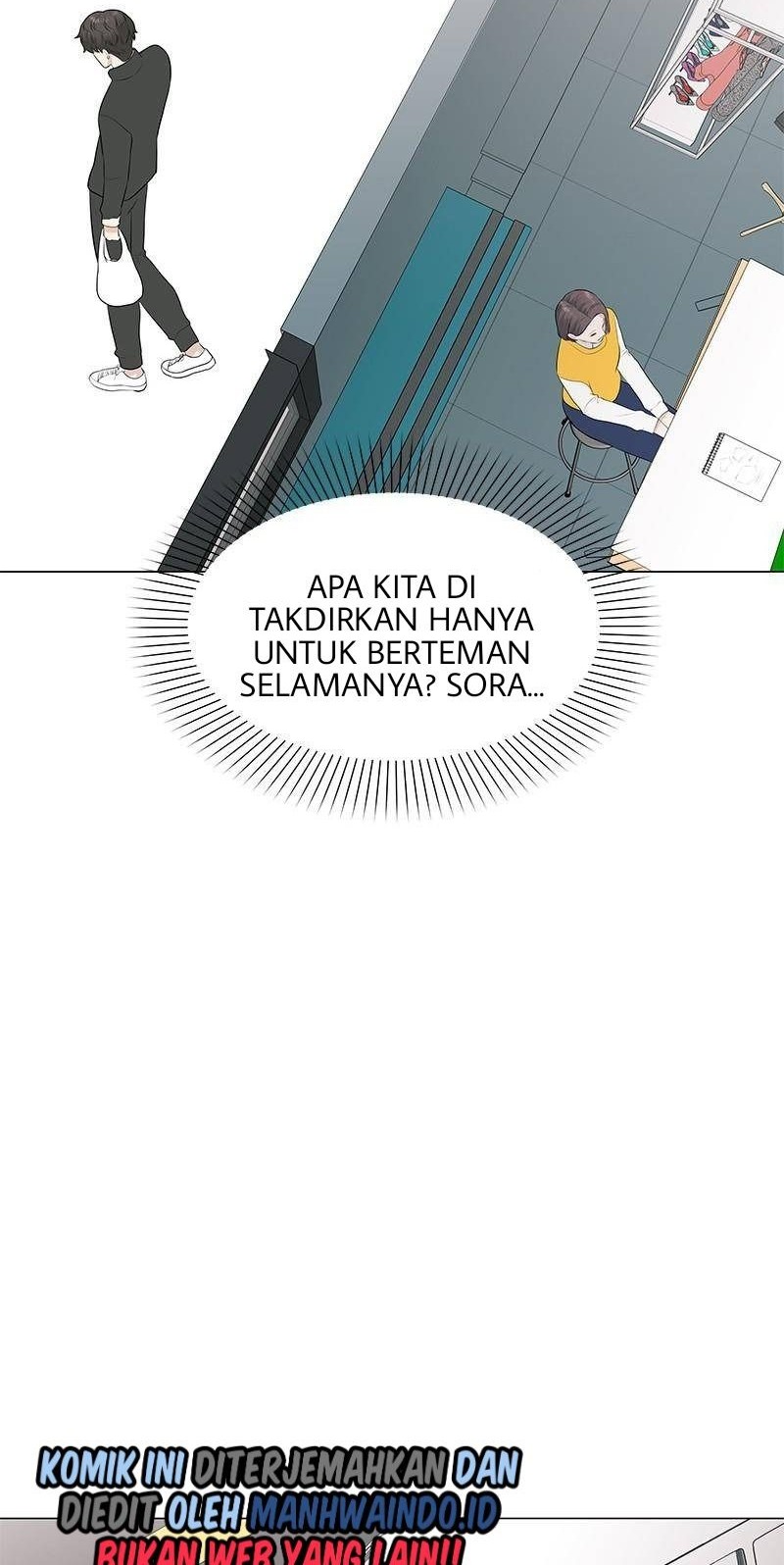 Beyond Virtual Bab 37 halaman 41