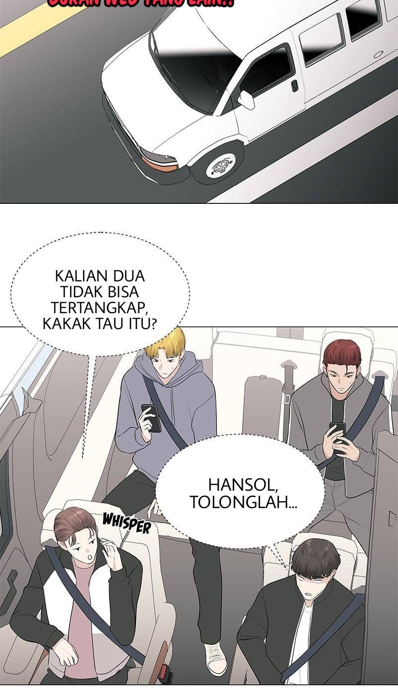 Beyond Virtual Bab 37 halaman 42
