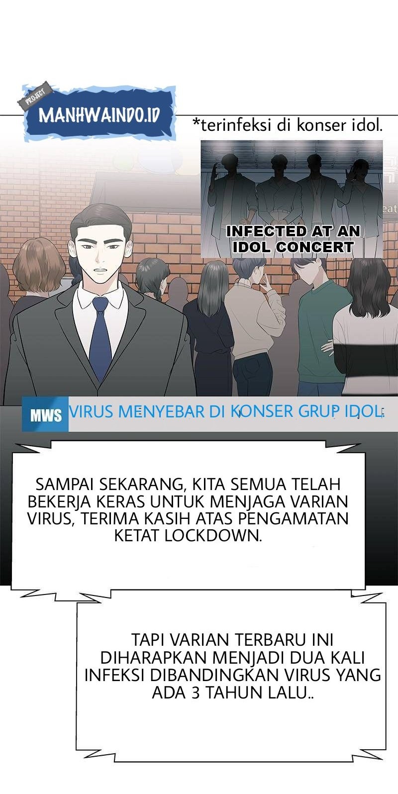 Beyond Virtual Bab 37 halaman 44
