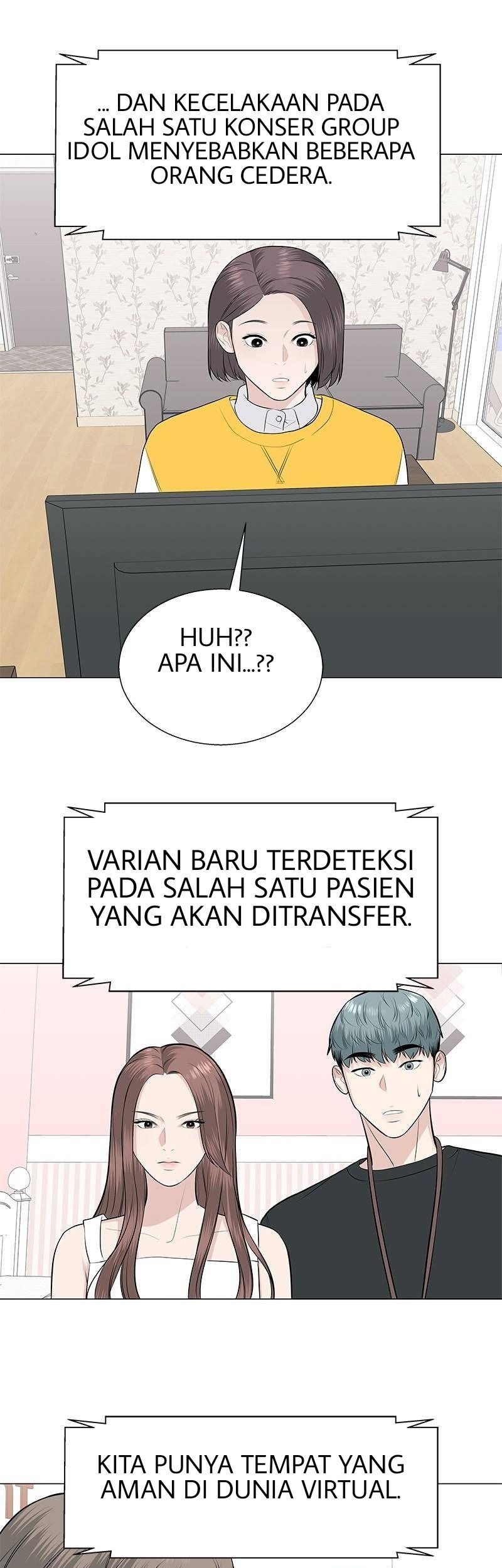 Beyond Virtual Bab 37 halaman 45