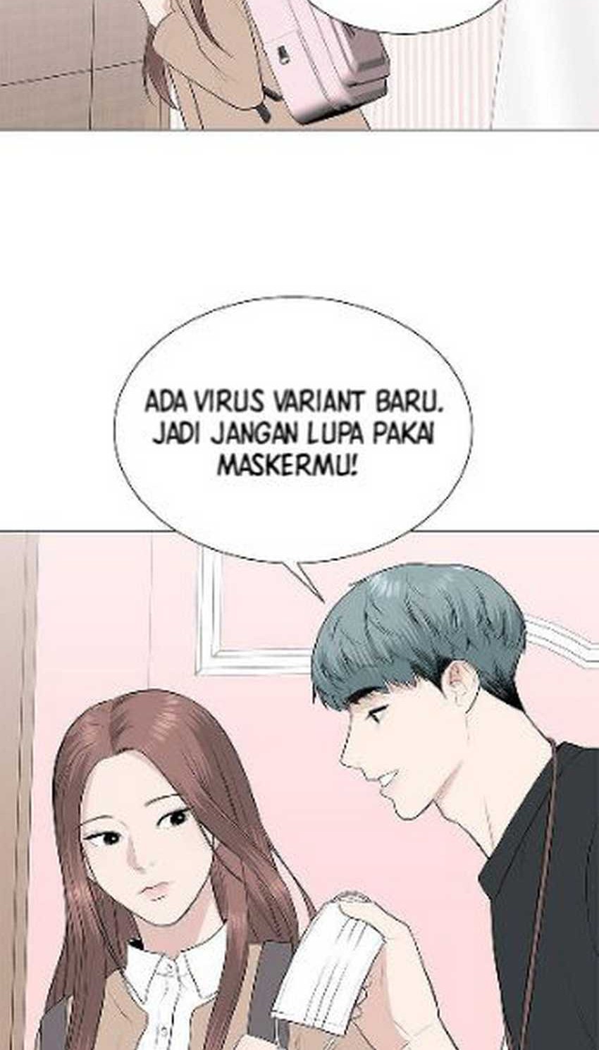 Beyond Virtual Bab 38 halaman 2